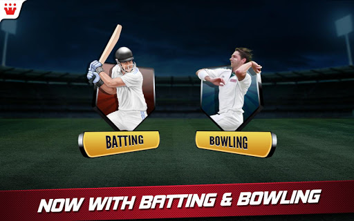 World T20 Cricket Champs 2020 screenshots 11