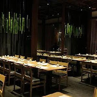欣葉日本料理(健康店)