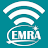 EMRA MobilEM icon