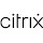 Citrix Secure Workspace Access