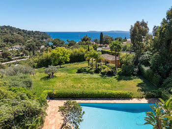 maison à Rayol-Canadel-sur-Mer (83)