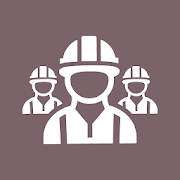 HCSS Crew App  Icon