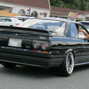 スカイライン