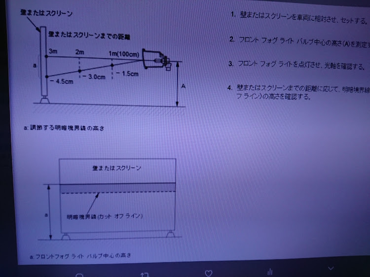 の投稿画像2枚目