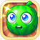 Juice Splash icon