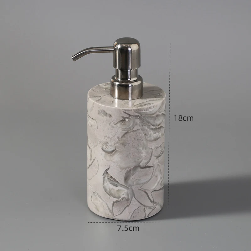 images slider number - 11