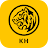 Maybank2u KH icon