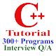 Download C++ Programming App (offline) For PC Windows and Mac 2.0