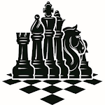 Cover Image of Descargar Chess Coach 2.6 APK