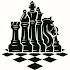 Chess Coach2.9