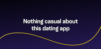Aisle — Dating App For Indians Screenshot