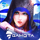 تنزيل Truyền Thuyết Rồng 3D التثبيت أحدث APK تنزيل