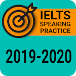 Cover Image of Download IELTS Speaking Assistant 1.94 APK