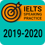 Cover Image of Скачать Ассистент устной речи IELTS 1.94 APK