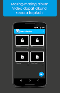 download Video Loker Pro free
