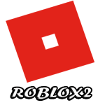 Cover Image of ดาวน์โหลด Tips for ROBLOX 2 Roblx2 APK