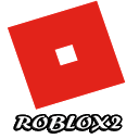 Tips For Roblox 2 Roblx2 Apk Download - download tips for roblox 2 roblx2 apk 2020 update