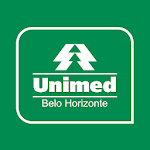 Cover Image of ดาวน์โหลด Unimed-BH 4.145 APK