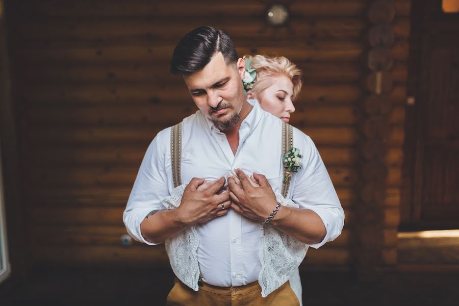 Fotógrafo de bodas David Adamyan (davidadamian). Foto del 11 de diciembre 2017