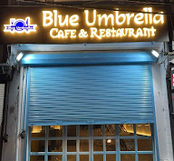 Blue Umbrella Cafe & Restaurant photo 1