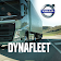 Dynafleet icon