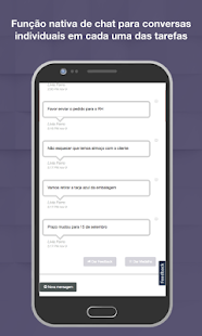 Team Flux: Plano estratégico e liderança(圖7)-速報App