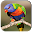 Bird Wallpapers Download on Windows