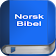 Norsk Bibel icon