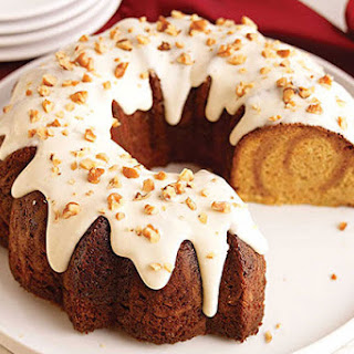 10 Best French Vanilla Cake Mix Recipes