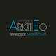 Download ARKITEQ AR For PC Windows and Mac