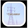 Transmission line calculator