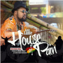 House of Pain - Knii Lante Chrome extension download