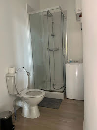 appartement à Perpignan (66)