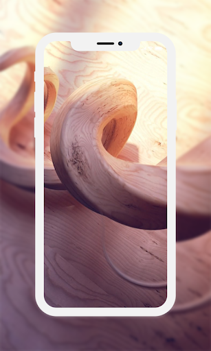 Wood Wallpapers - 4K Ultra HD Wallpapers