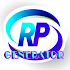 Proxy Generator (Ultimate)4.7