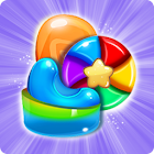 Candy Jelly Boom 2.2