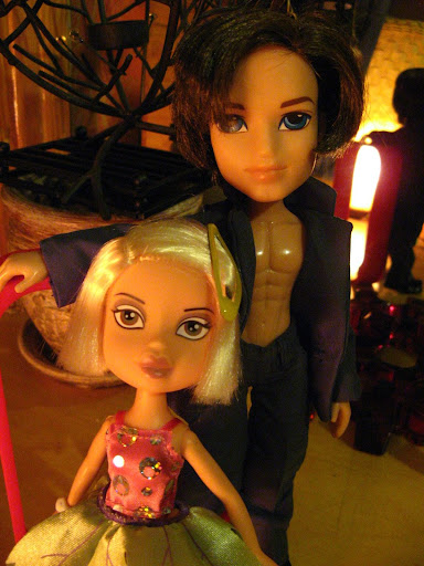 Bratz & Bratzillaz - Page 2 IMG_8189