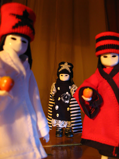 Little Apple Dolls IMG_7122