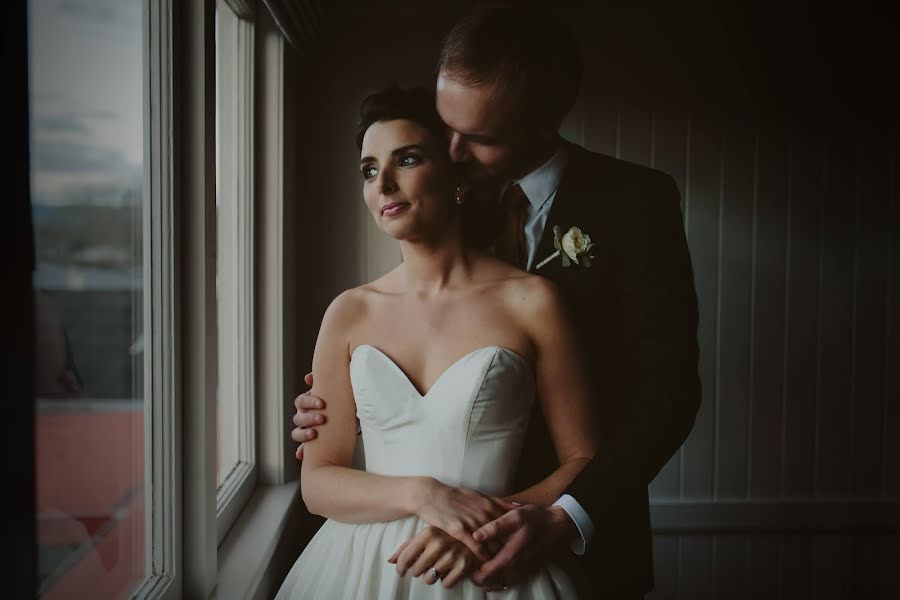 Wedding photographer Ruth Ruth Gilmour (ruthgilmour). Photo of 6 December 2018