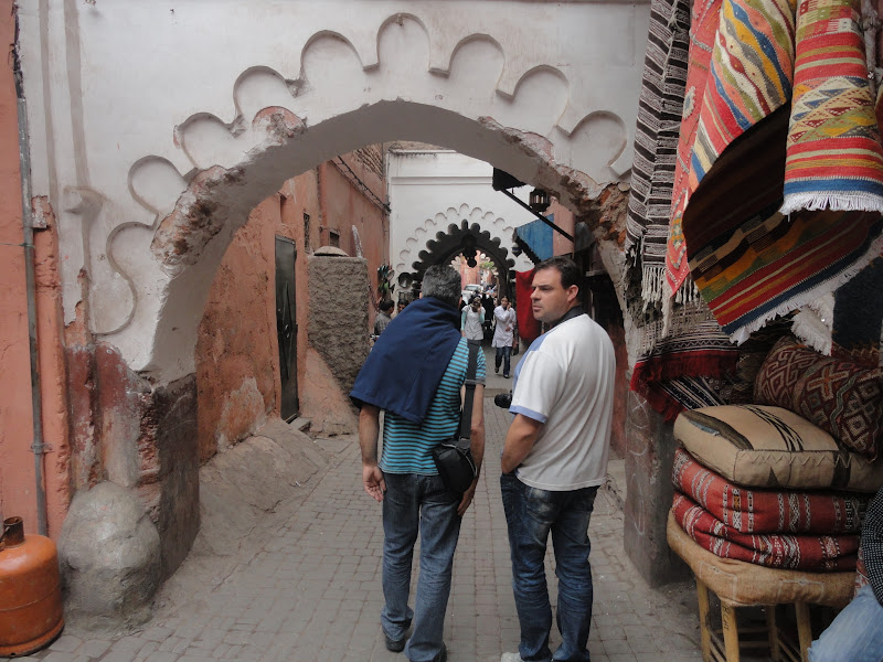 Passeando por Marrocos... - Página 5 DSC08173