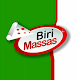 Biri Massas Download on Windows
