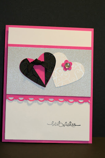 creative wedding cards design