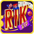 rikvip5net