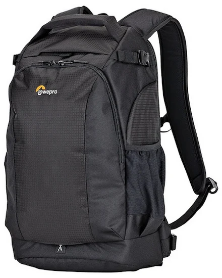 Lowepro Camera Bag Flipside 300 AW II Digital SLR Camera ... - 1