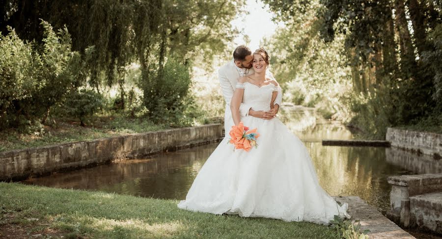 Fotógrafo de bodas Alexandre Topolewski (topolewski). Foto del 14 de noviembre 2022