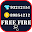 Guide for Fire FF Game Free Download on Windows
