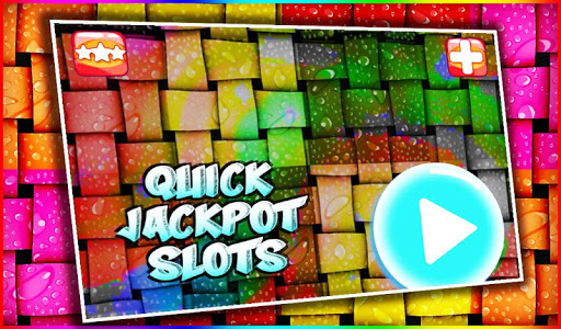 777 Vegas Jackpot Slots