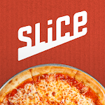 Cover Image of Télécharger Slice : livraison ou cueillette de pizza près de chez vous 3.4.0-130968210 APK