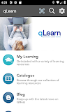 qLearn