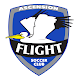 Download Ascension Flight Soccer Club For PC Windows and Mac 1.8.1